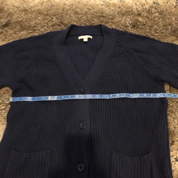 Women’s sweater - Picture 6 of 9